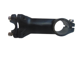 Support de guidon pour vélos électriques GOTRAX EBE 2