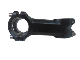 Handlebar stem for electric...