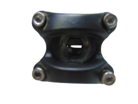 Handlebar stem for electric...