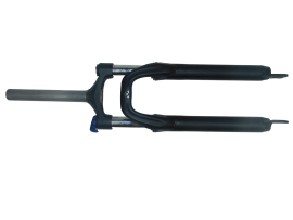 Suspension avant pour vélos électriques GOTRAX EBE 2