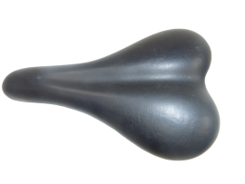 Selle pour vélos...
