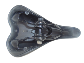 Selle pour vélos...