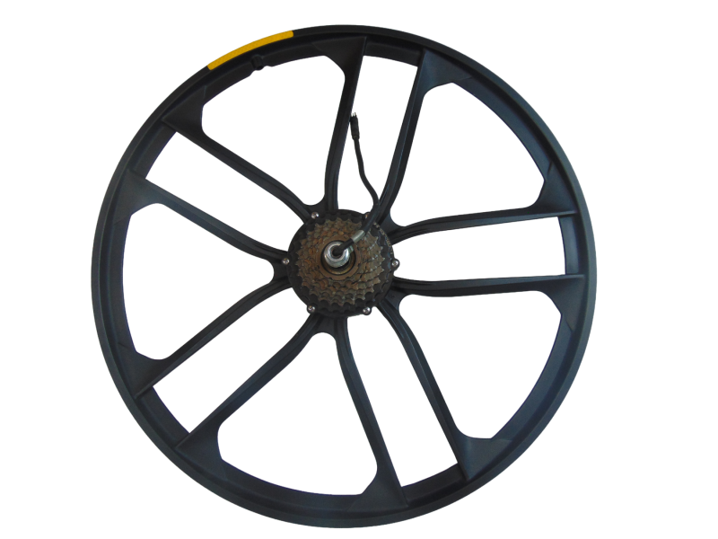 Moteur roue arrière SW-36v...