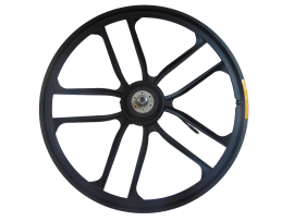 Moteur roue arrière SW-36v...