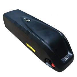 Batterie lithium 36v 10,4...
