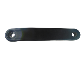 Left pedal arm for GOTRAX EBE2