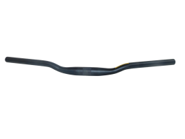 Guidon pour vélo GOTRAX EBE2