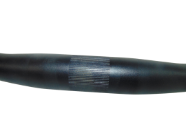 Guidon pour vélo GOTRAX EBE2