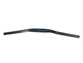 Guidon pour vélo GOTRAX EBE2