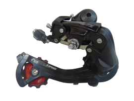 Rear derailleur for e bike...