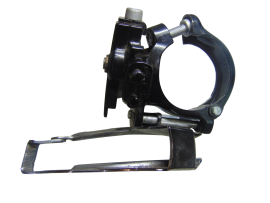 Dérailleur avant pour vélos GOTRAX EBE 2