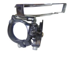 Front derailleur for e bike...