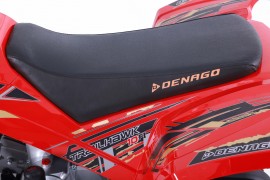 Denago TRAILHAWK 120cc EFI...