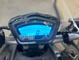 Denago DAYTONA 250cc EFI -...