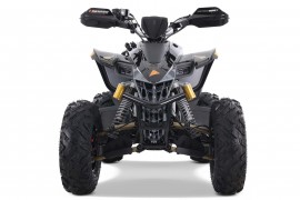 Denago DAYTONA 250cc EFI -...