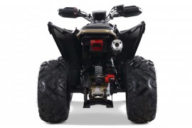 Denago DAYTONA 250cc EFI -...