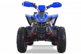Denago DAYTONA 250cc EFI -...