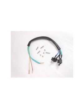 15 Switch contact for light D/N/R for atv TAOTAO