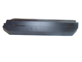 Batterie lithium 48v 13,5ah...