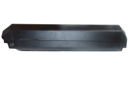 Lithium battery 48v 13,5ah...