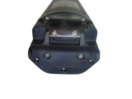 Batterie lithium 48v 13,5ah...