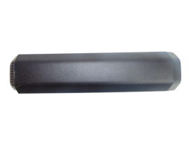 Batterie lithium 48v 13,5ah...