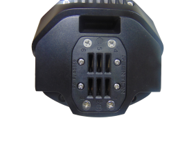 Batterie lithium 48v 13,5ah...