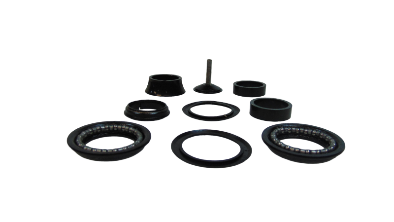 Front forks bearing kit for...
