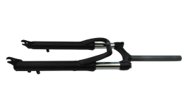 Front forks for e-bike GOTRAX ALPINE