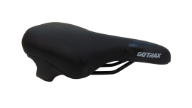 Selle pour vélo GOTRAX ALPINE