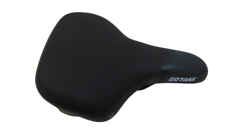 Seat for e-bike GOTRAX ALPINE