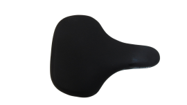 Seat for e-bike GOTRAX ALPINE