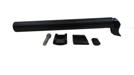 Poteau de selle pour vélo...