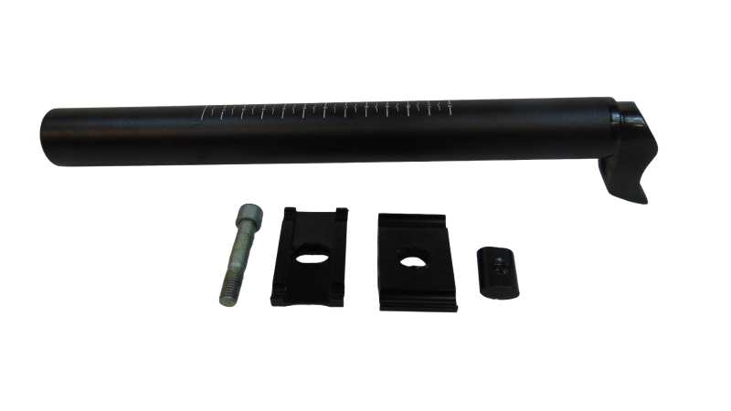 Seat post for e-bike GOTRAX...