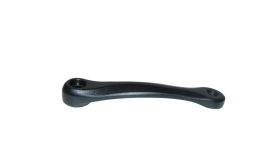 Left crank arm for electric...