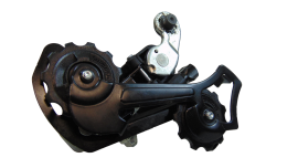 Dérailleur pour vélos...