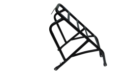 Rear rack for bike GOTRAX...