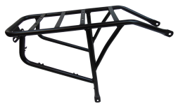 Rear rack for bike GOTRAX...