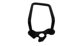 Derailleur guard for...