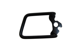 Derailleur guard for...