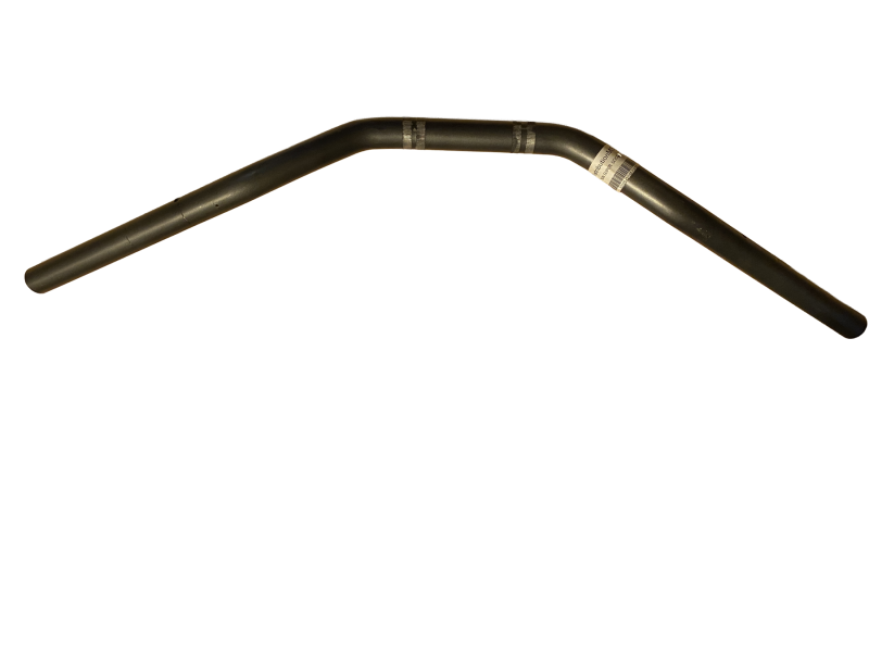 1 Guidon