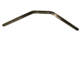 1 Handle bar
