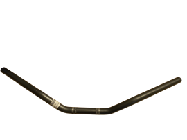 1 Guidon