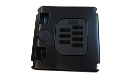 Batterie lithium 48v 13,5ah...