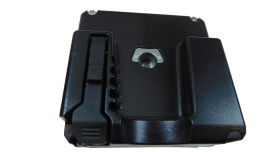 Batterie lithium 48v 13,5ah...