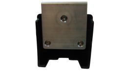 Battery lock for bike...