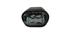 Front light for bike GOTRAX ALPINE