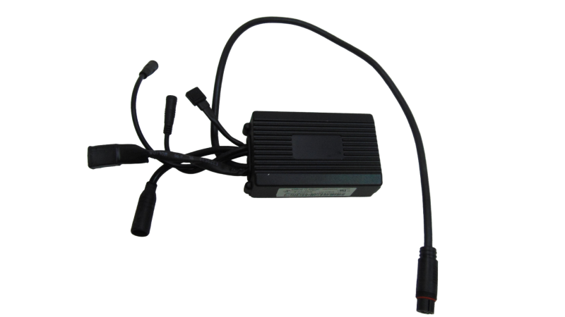 Controller 48v for GOTRAX...