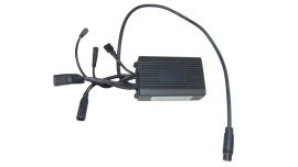Controller 48v for GOTRAX...