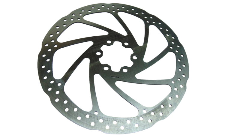 Disque de frein pour vélo...